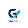 GTMOffice