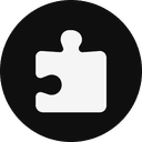 Azemble Technologies