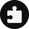 Azemble Technologies