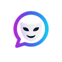 AI Chatbot Online