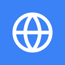 ShowMySites