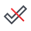 Avoid : Break Bad Habits