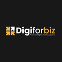 Google Title & Meta Tester By DigiForBiz