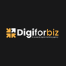 Google Title & Meta Tester By DigiForBiz