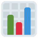 Short Positions