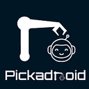 Pickadroid