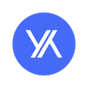 X-Faces