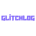 glitchlog