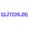 glitchlog