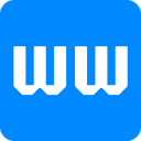 Whatwhys.com