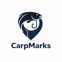 CarpMarks
