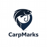 CarpMarks
