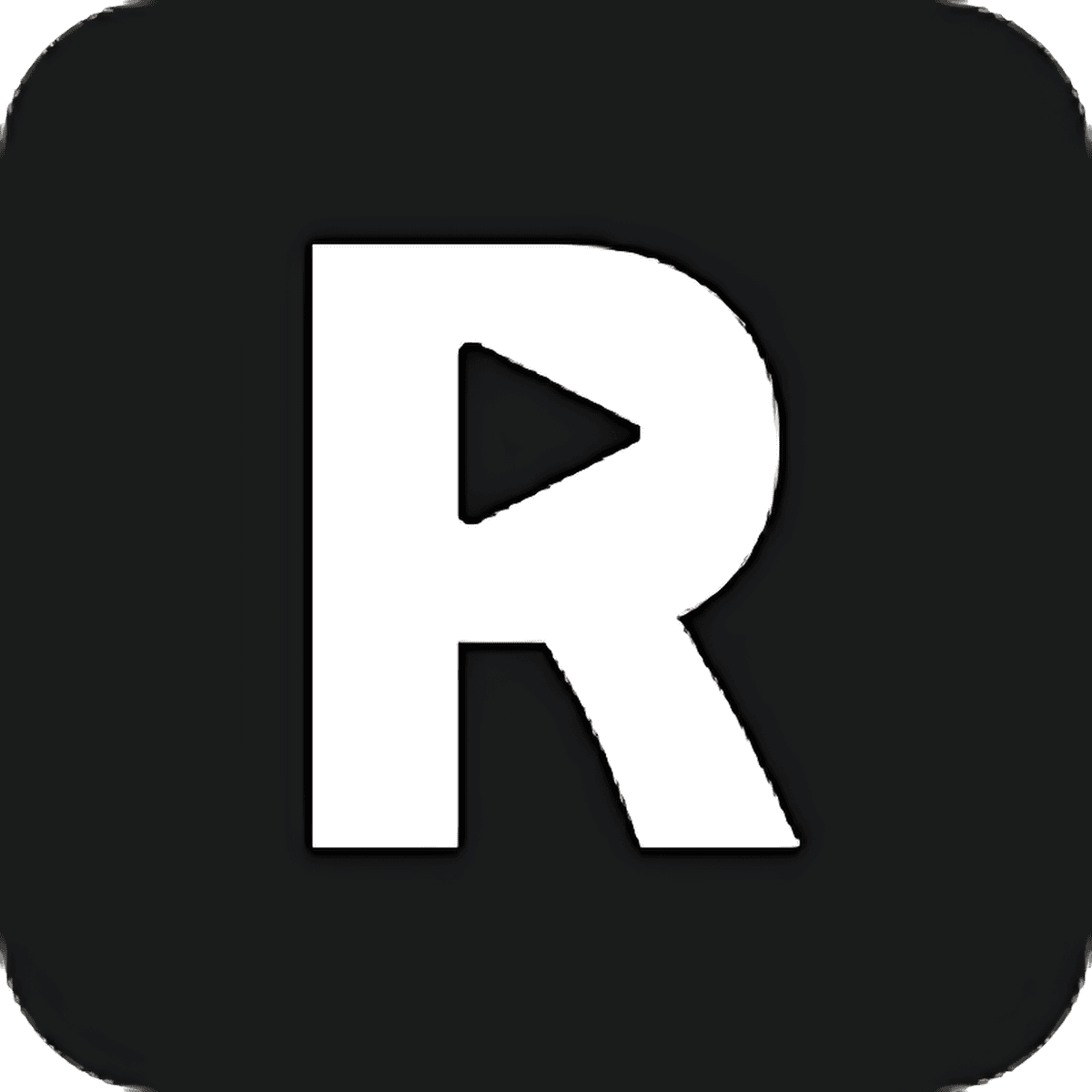 Readio