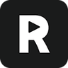Readio