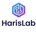 HarisLab