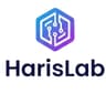 HarisLab