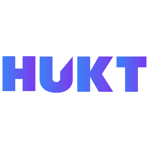 hukt_ai