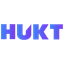 hukt_ai