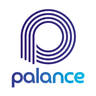Palance