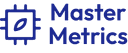 Master Metrics