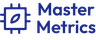 Master Metrics