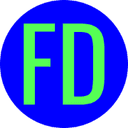 FontGenerator.design