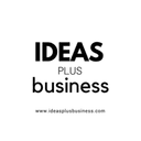 Ideas Plus Business