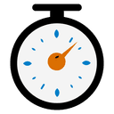 Timeclock.Kiwi
