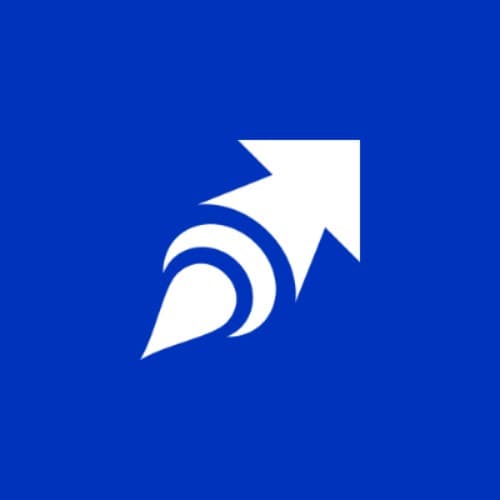 SubmitSaaS Domain Rating Calculator