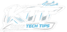 KirksTechTips