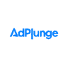 AdPlunge