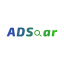 ADSoar | Google Ads Spy Tool