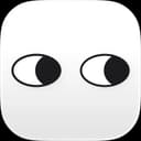 ScreenBreak: Effortful App Blocker