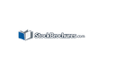 StockBrochures.com