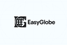 EasyGlobe Growth