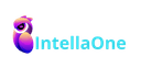 IntellaOne