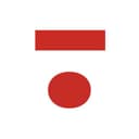 FX-Port - B2B Travel Booking Platform