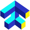 ProductLaunchpad.app