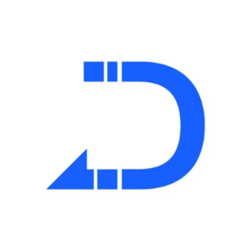 Datamata Studios