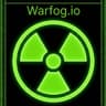 Warfog.io