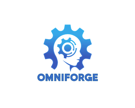 OmniForge Desktop