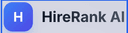 HireRank AI