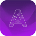 Aaevolis AI Tools Hub