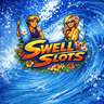 SwellSlots