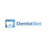 DentistSlot