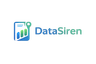 DataSiren