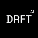 DRFT Ai