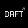 DRFT Ai