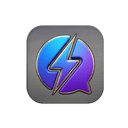 MSpark
