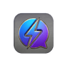 MSpark